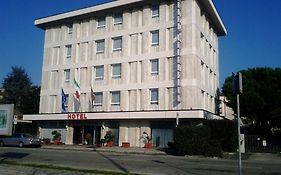 Hotel President Venezia